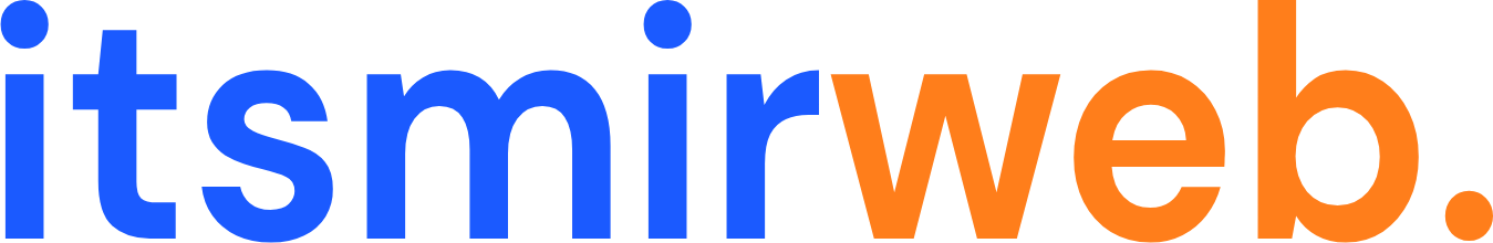 itsmirweb for help with your WordPress website